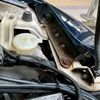 mazda rx-7 2000 a12e5dacff8cb028788fb01668d20950 image 36
