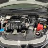 honda fit-hybrid 2018 quick_quick_GP6_GP6-1303191 image 19