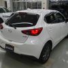 mazda demio 2019 -MAZDA--MAZDA2 6BA-DJLAS--DJLAS-200678---MAZDA--MAZDA2 6BA-DJLAS--DJLAS-200678- image 8