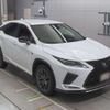 lexus rx 2022 -LEXUS--Lexus RX GYL20W-0016002---LEXUS--Lexus RX GYL20W-0016002- image 6