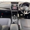 subaru forester 2016 quick_quick_SJ5_SJ5-083694 image 2