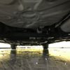 toyota prius-α 2014 -TOYOTA--Prius α DAA-ZVW41W--ZVW41-3348192---TOYOTA--Prius α DAA-ZVW41W--ZVW41-3348192- image 19