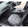 mercedes-benz c-class-station-wagon 2013 -MERCEDES-BENZ--Benz C Class Wagon DBA-204249--WDD2042492G183624---MERCEDES-BENZ--Benz C Class Wagon DBA-204249--WDD2042492G183624- image 6