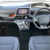 toyota sienta 2016 -TOYOTA--Sienta DBA-NSP170G--NSP170-7061037---TOYOTA--Sienta DBA-NSP170G--NSP170-7061037- image 16