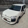 toyota probox-van 2020 -TOYOTA--Probox Van DBE-NCP160V--NCP160-0140954---TOYOTA--Probox Van DBE-NCP160V--NCP160-0140954- image 7