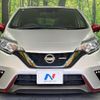 nissan note 2019 CFJ1639738 image 14