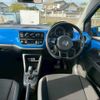 volkswagen up 2014 CFJ1680280 image 8