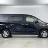 toyota vellfire 2014 -TOYOTA--Vellfire DAA-ATH20W--ATH20-8046984---TOYOTA--Vellfire DAA-ATH20W--ATH20-8046984- image 21