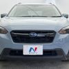 subaru xv 2018 -SUBARU--Subaru XV DBA-GT7--GT7-069016---SUBARU--Subaru XV DBA-GT7--GT7-069016- image 8