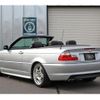 bmw 3-series 2001 -BMW--BMW 3 Series GH-AV30--WBABS520X0EH94084---BMW--BMW 3 Series GH-AV30--WBABS520X0EH94084- image 13