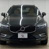 volvo xc60 2020 quick_quick_LDA-UD4204TXC_YV1UZA8MCL1560801 image 2