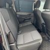 toyota hilux 2019 GOO_NET_EXCHANGE_0601046A30250602W001 image 38
