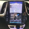 toyota prius-phv 2017 -TOYOTA--Prius PHV DLA-ZVW52--ZVW52-3039873---TOYOTA--Prius PHV DLA-ZVW52--ZVW52-3039873- image 19