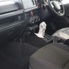 suzuki jimny 2025 quick_quick_3BA-JB64W_JB64W-382215 image 13