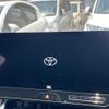 toyota harrier 2024 quick_quick_MXUA80_MXUA80-0119181 image 3