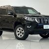 toyota land-cruiser-prado 2019 -TOYOTA--Land Cruiser Prado CBA-TRJ150W--TRJ150-0098963---TOYOTA--Land Cruiser Prado CBA-TRJ150W--TRJ150-0098963- image 1