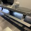 jeep wrangler 2021 CFJ1761780 image 19