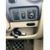 mitsubishi ek-wagon 2011 -MITSUBISHI--ek Wagon DBA-H82W--H82W-1310938---MITSUBISHI--ek Wagon DBA-H82W--H82W-1310938- image 12