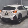 subaru subaru-others 2024 -SUBARU--Crosstrek GUE-026640---SUBARU--Crosstrek GUE-026640- image 2
