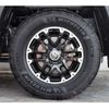 toyota tundra 2022 CFJ1500203 image 25