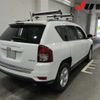 jeep compass 2014 CFJ1846285 image 6