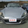 honda s2000 1999 1cc81661551aa8a94da922b26e1bdba3 image 4