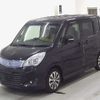 mitsubishi delica-d2 2015 -MITSUBISHI--Delica D2 MB15S--511520---MITSUBISHI--Delica D2 MB15S--511520- image 5