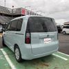 honda freed 2024 quick_quick_GT1_GT1-1004184 image 18