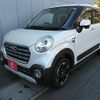 daihatsu cast 2019 -DAIHATSU--Cast DBA-LA250S--LA250S-0166605---DAIHATSU--Cast DBA-LA250S--LA250S-0166605- image 19