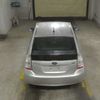 toyota prius 2010 -TOYOTA--Prius ZVW30--ZVW30-1166362---TOYOTA--Prius ZVW30--ZVW30-1166362- image 7