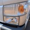 mitsubishi-fuso canter 2018 GOO_NET_EXCHANGE_9510012A30250430W002 image 38