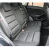 mazda cx-5 2013 quick_quick_KE2FW_KE2FW-123956 image 17