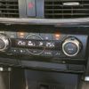 mazda cx-5 2015 -MAZDA--CX-5 LDA-KE2AW--KE2AW-202855---MAZDA--CX-5 LDA-KE2AW--KE2AW-202855- image 6