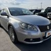 suzuki kizashi 2010 -SUZUKI--Kizashi CBA-RF91S--RF91S-100197---SUZUKI--Kizashi CBA-RF91S--RF91S-100197- image 8