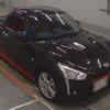 daihatsu copen 2023 -DAIHATSU 【Ｎｏ後日 】--Copen LA400K-0054014---DAIHATSU 【Ｎｏ後日 】--Copen LA400K-0054014- image 6