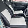 daihatsu mira-e-s 2023 CFJ1824791 image 8