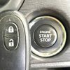 suzuki wagon-r 2013 -SUZUKI--Wagon R DBA-MH34S--MH34S-232509---SUZUKI--Wagon R DBA-MH34S--MH34S-232509- image 8