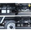 isuzu elf-truck 2014 CFJ1740460 image 17