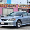 honda integra 2001 quick_quick_LA-DC5_DC5-1001865 image 6