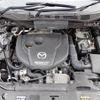 mazda cx-5 2013 REALMOTOR_N2022030577HD-10 image 7