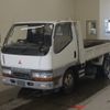 mitsubishi-fuso canter 1996 NIKYO_SS12232 image 9