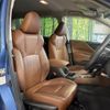 subaru forester 2020 CFJ1740931 image 9