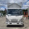 isuzu elf-truck 2020 -ISUZU--Elf 2RG-NPR88AN--NPR88-7008388---ISUZU--Elf 2RG-NPR88AN--NPR88-7008388- image 5