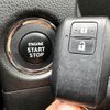 suzuki wagon-r 2017 -SUZUKI--Wagon R DAA-MH55S--MH55S-134926---SUZUKI--Wagon R DAA-MH55S--MH55S-134926- image 9