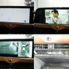 toyota crown 2023 quick_quick_5AA-TZSH35_TZSH35-6004537 image 7