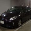 toyota prius 2015 -TOYOTA 【長野 300ﾔ9589】--Prius DAA-ZVW30--ZVW30-5762295---TOYOTA 【長野 300ﾔ9589】--Prius DAA-ZVW30--ZVW30-5762295- image 1
