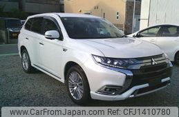 mitsubishi outlander-phev 2018 -MITSUBISHI--Outlander PHEV 5LA-GG3W--GG3W-0602670---MITSUBISHI--Outlander PHEV 5LA-GG3W--GG3W-0602670-