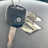 suzuki wagon-r 2015 CFJ1667695 image 6