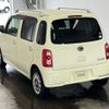 daihatsu mira-cocoa 2010 -DAIHATSU--Mira Cocoa L675S-0023691---DAIHATSU--Mira Cocoa L675S-0023691- image 6