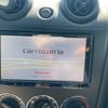 daihatsu copen 2004 -DAIHATSU--Copen ABA-L880K--L880K-0024427---DAIHATSU--Copen ABA-L880K--L880K-0024427- image 15